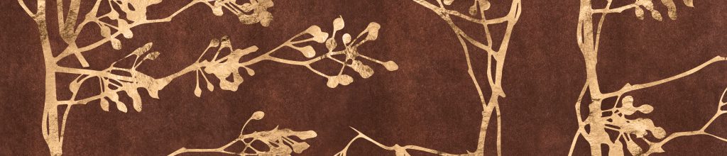 Branches_RG_RussetSuededPaper Branches_RG_RussetSuededPaper